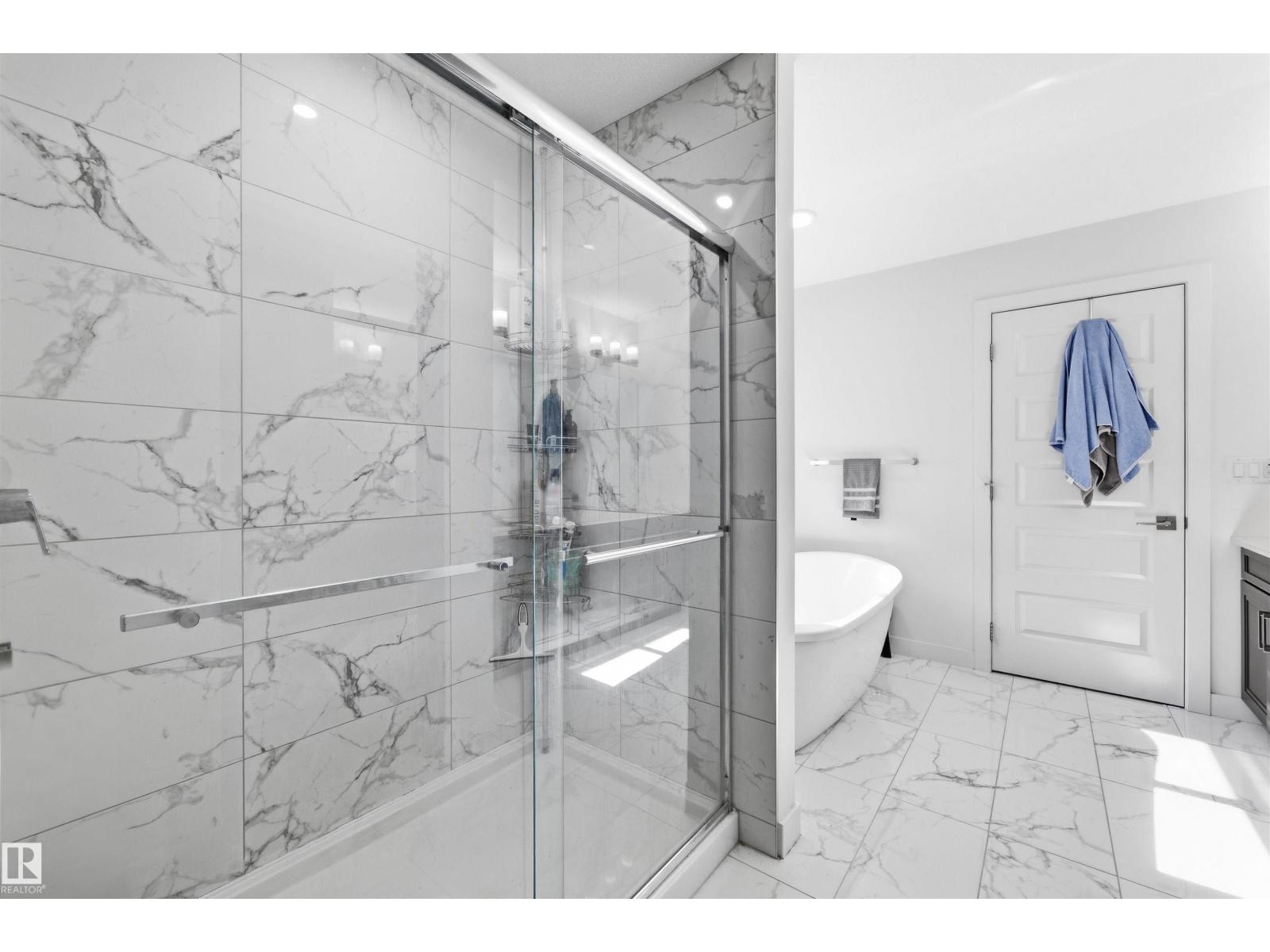 2052 Cavanagh Dr Sw Property Photo 25