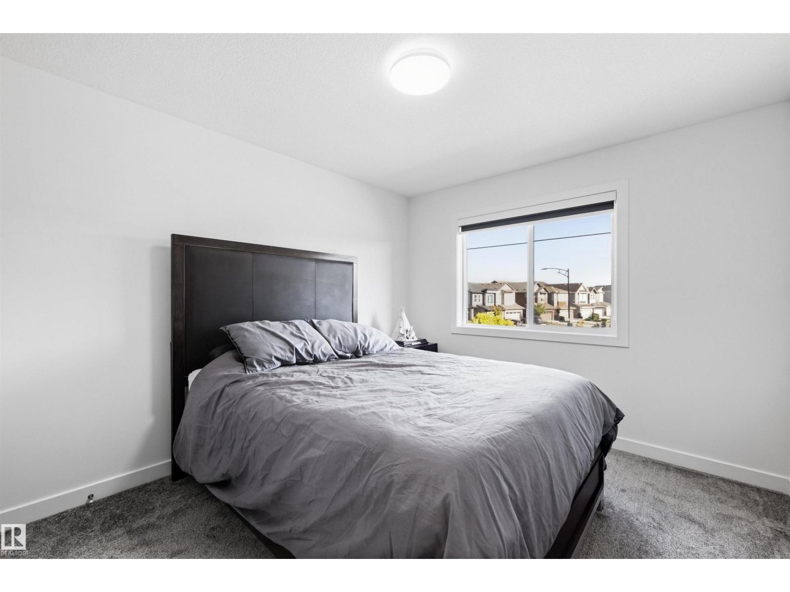 2052 Cavanagh Dr Sw Property Photo 27