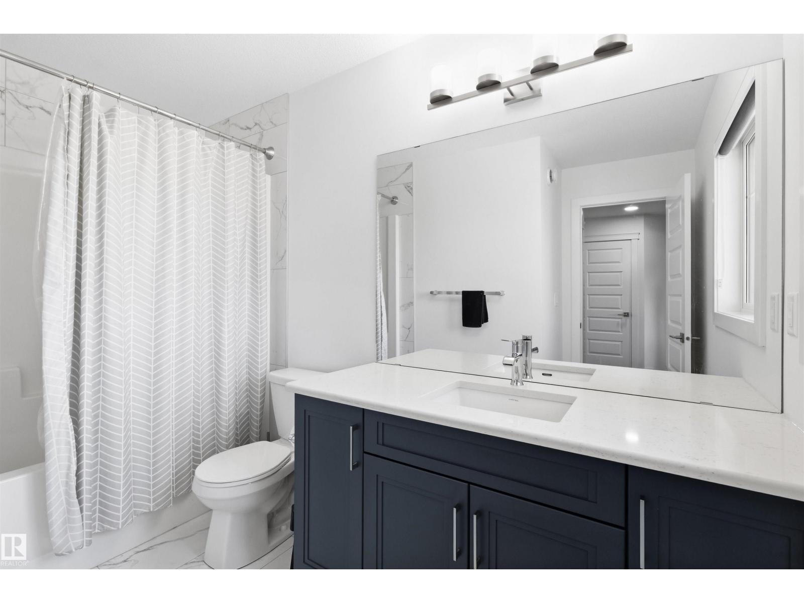 2052 Cavanagh Dr Sw Property Photo 28