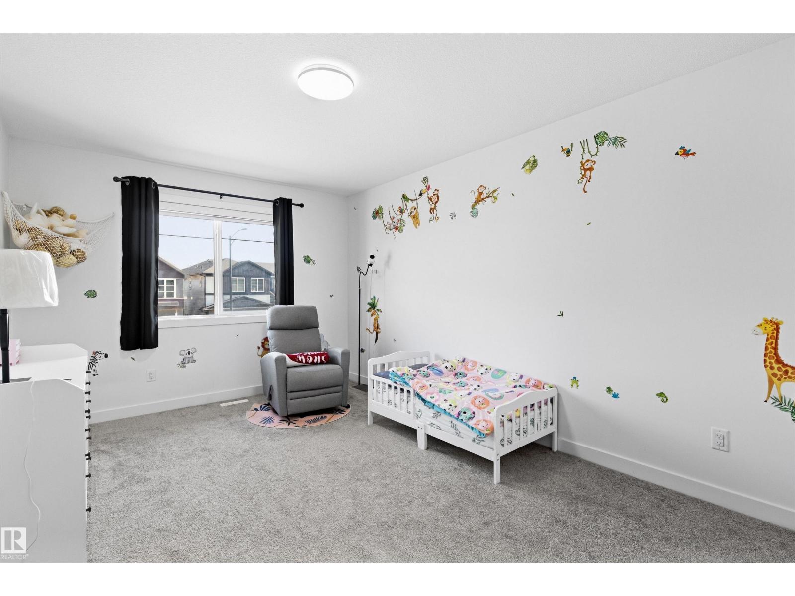 2052 Cavanagh Dr Sw Property Photo 29