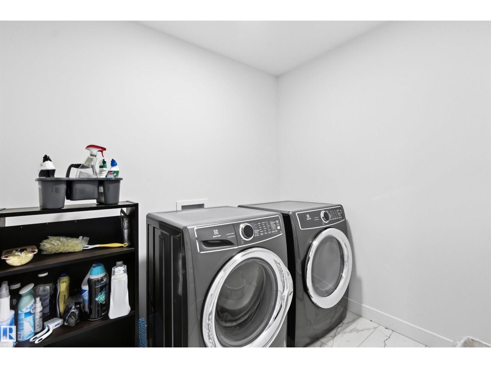2052 Cavanagh Dr Sw Property Photo 30