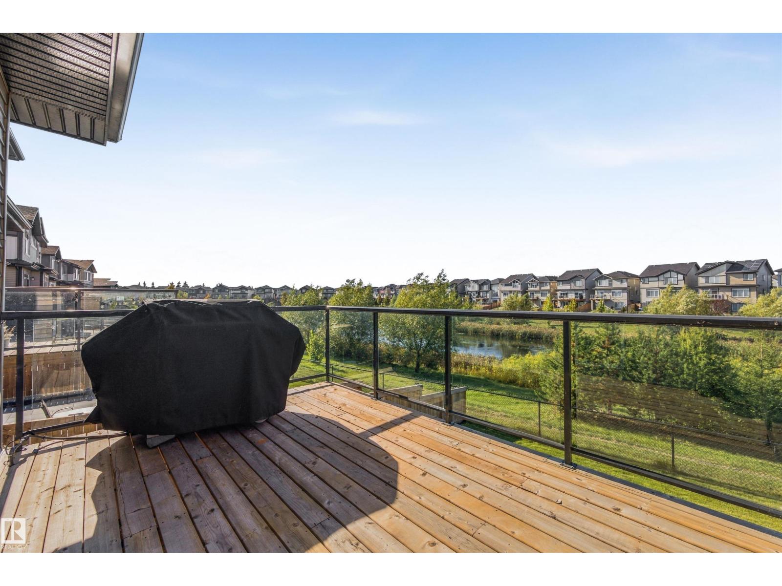 2052 Cavanagh Dr Sw Property Photo 31