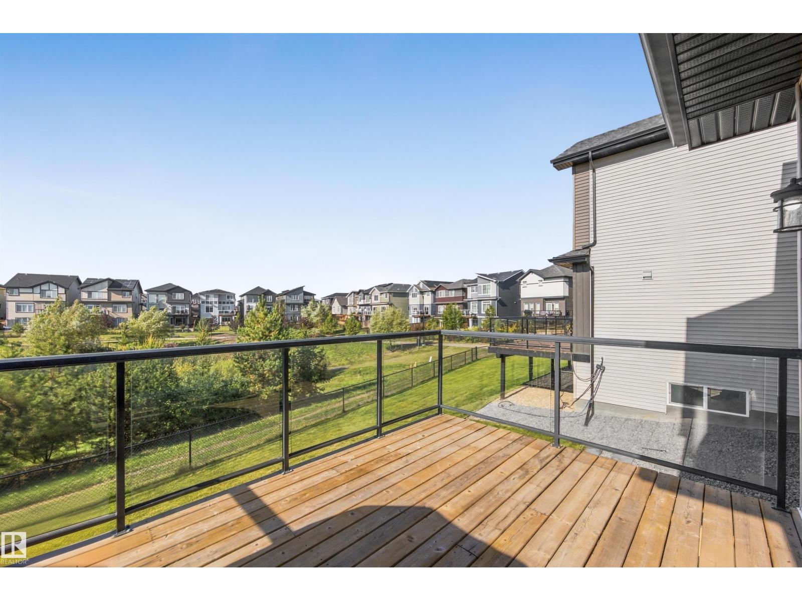2052 Cavanagh Dr Sw Property Photo 32