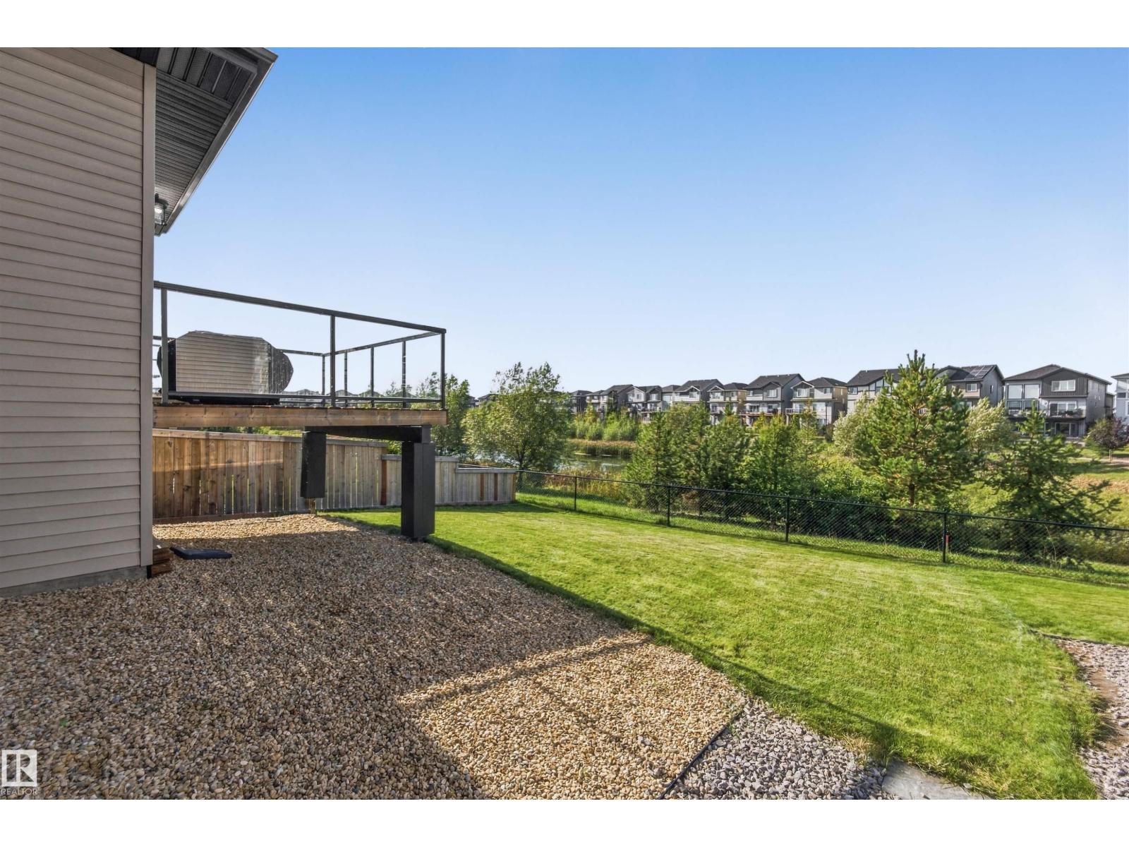 2052 Cavanagh Dr Sw Property Photo 34