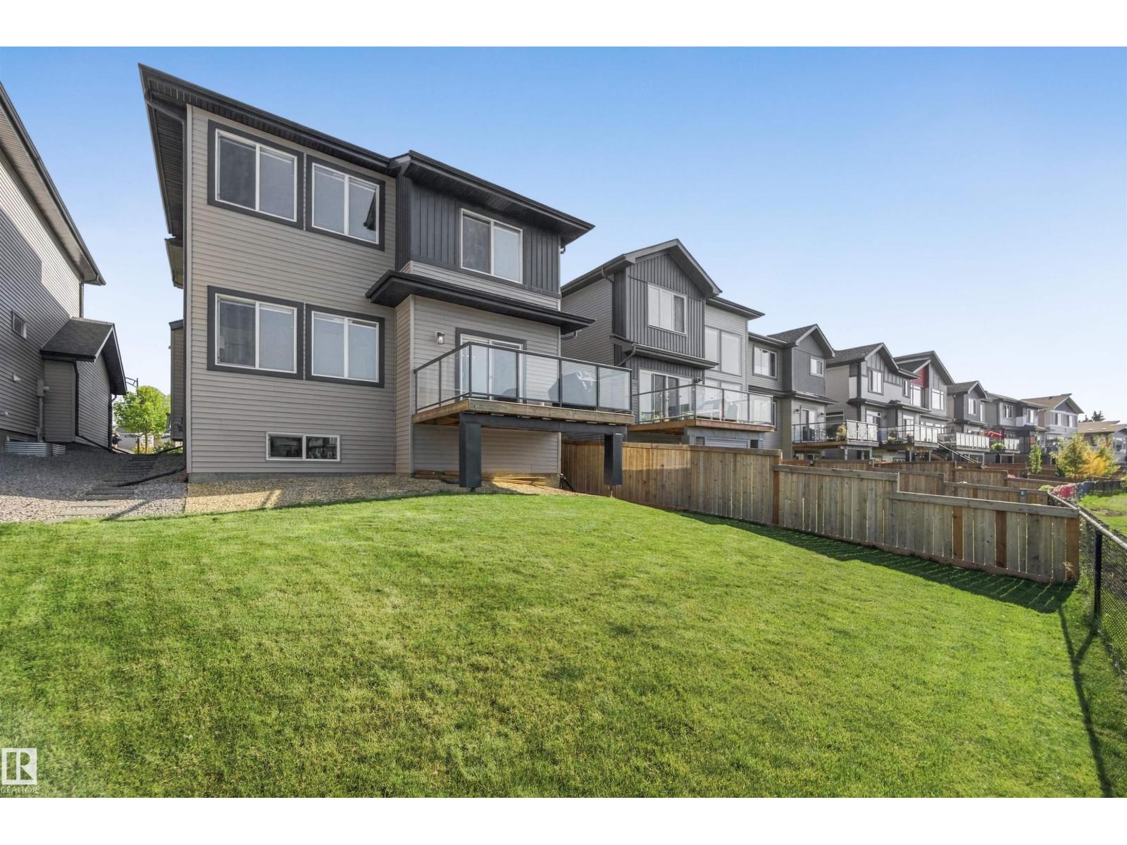 2052 Cavanagh Dr Sw Property Photo 35
