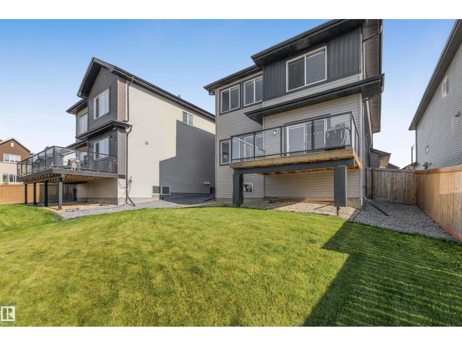 2052 Cavanagh Dr Sw Property Photo 36
