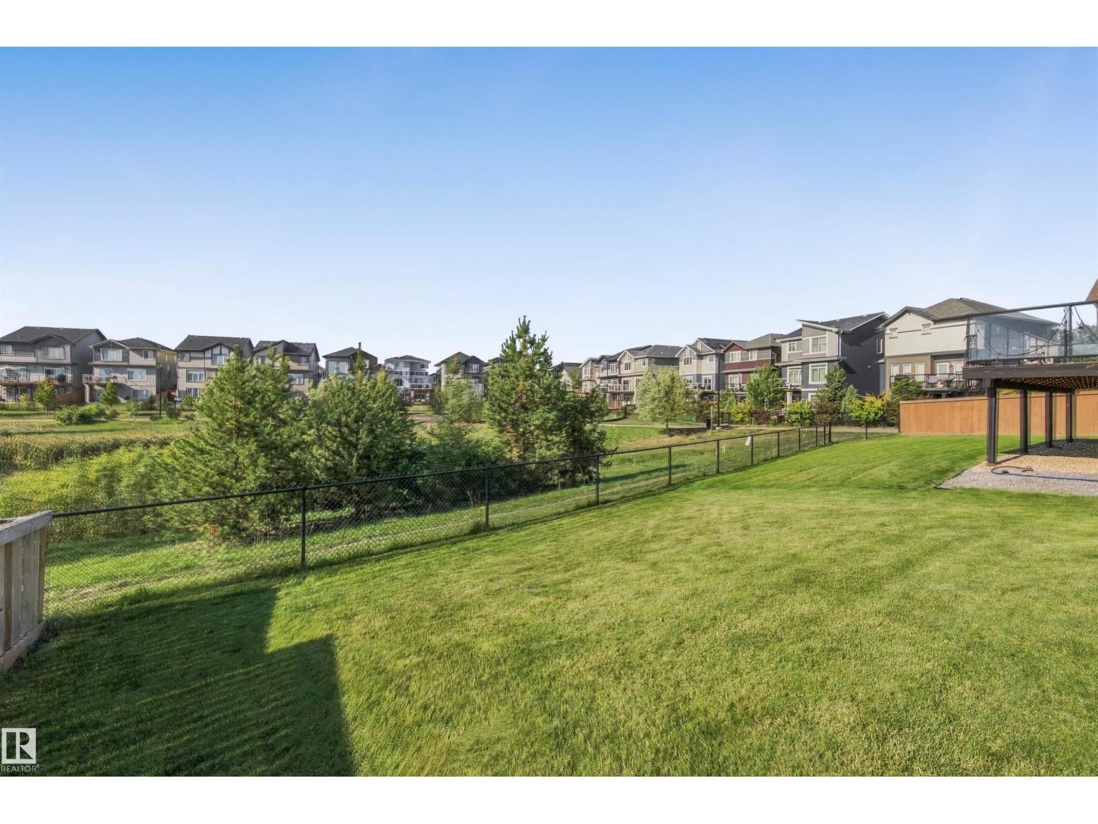 2052 Cavanagh Dr Sw Property Photo 37