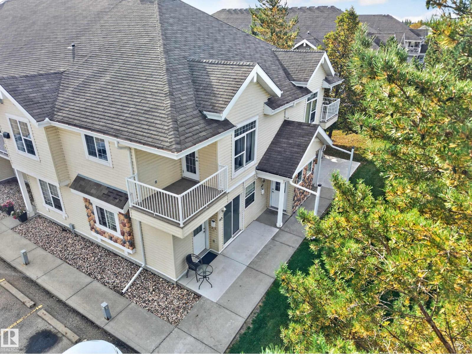 #69 150 Edwards Dr Sw Property Photo 3