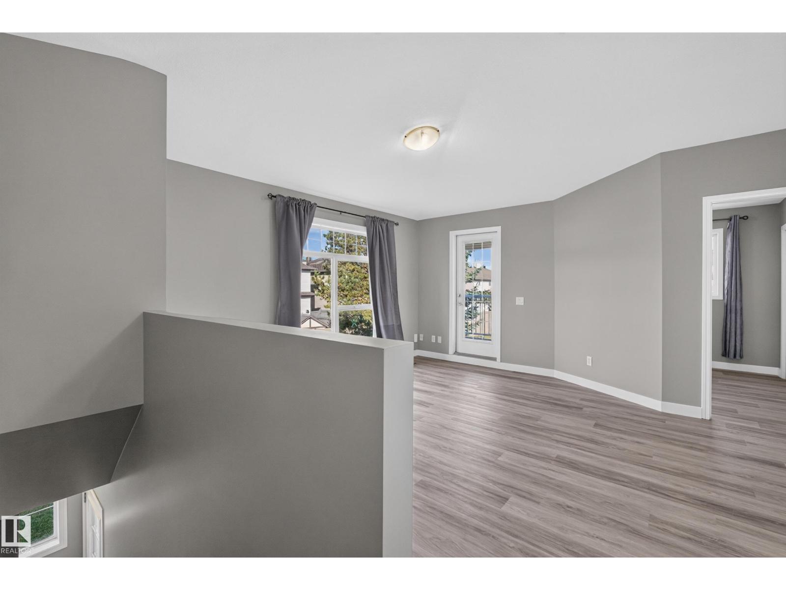 #69 150 Edwards Dr Sw Property Photo 15