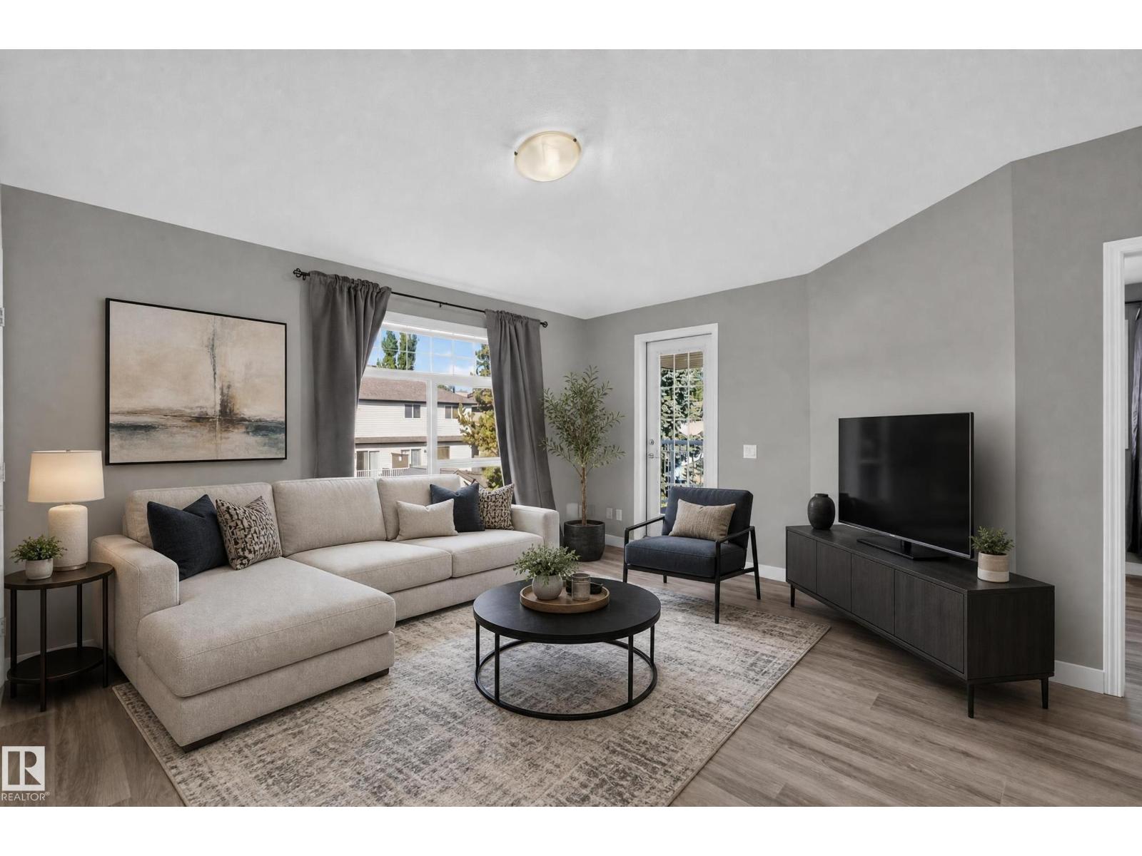 #69 150 Edwards Dr Sw Property Photo 16