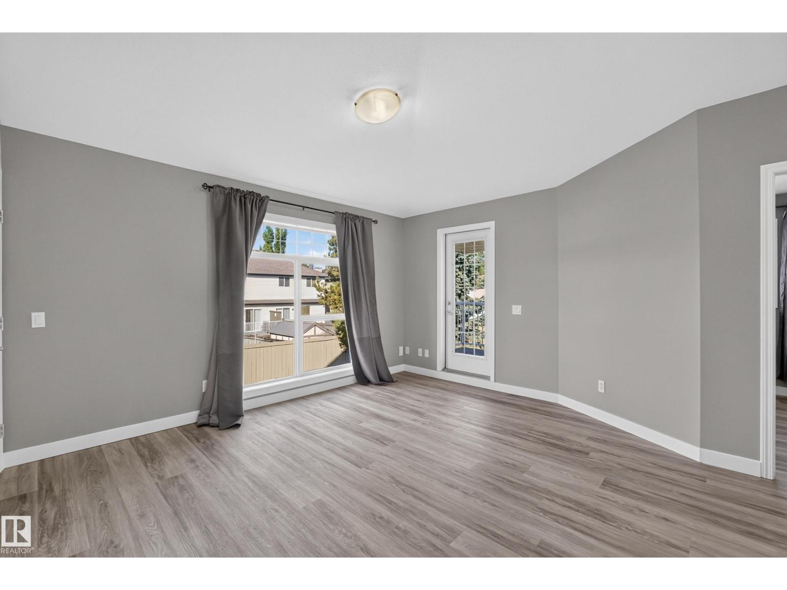 #69 150 Edwards Dr Sw Property Photo 17