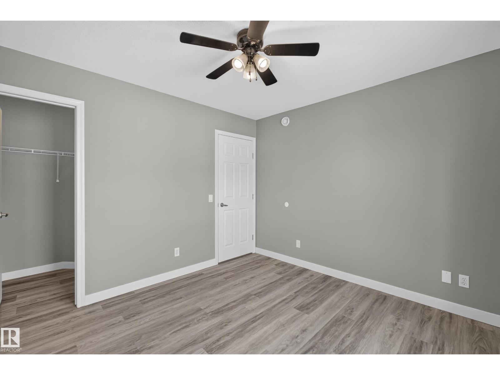 #69 150 Edwards Dr Sw Property Photo 30