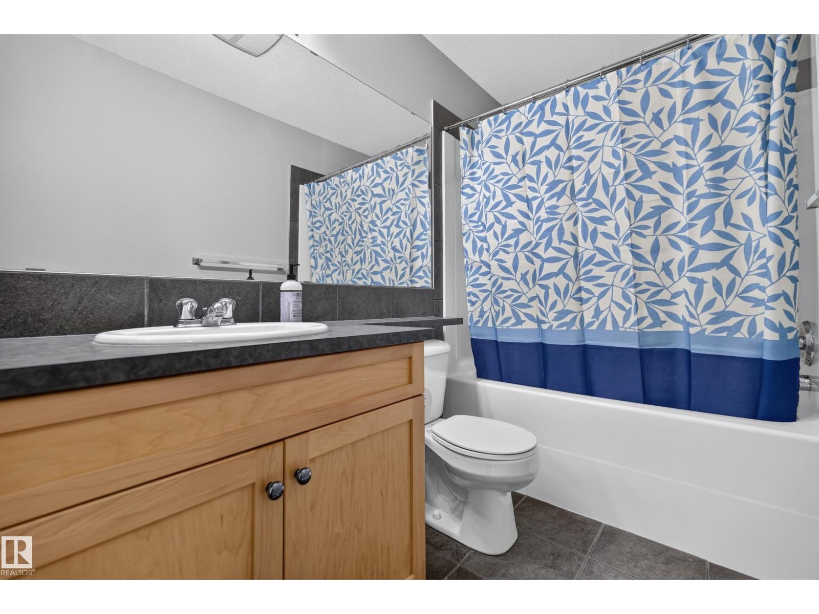 #69 150 Edwards Dr Sw Property Photo 33