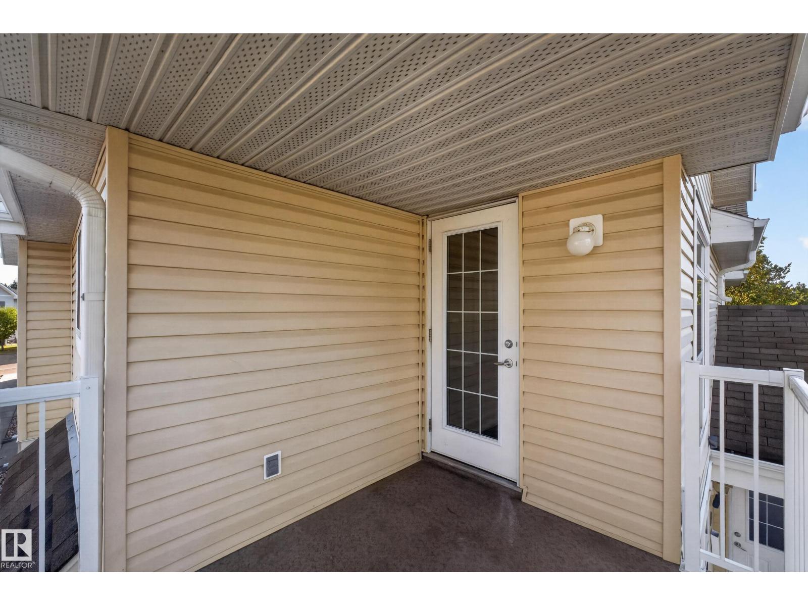 #69 150 Edwards Dr Sw Property Photo 36