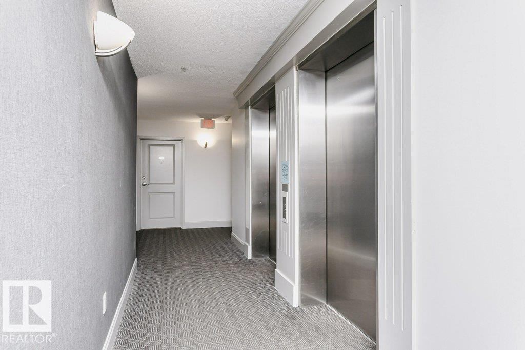 #103 9819 104 St Nw Property Photo 5