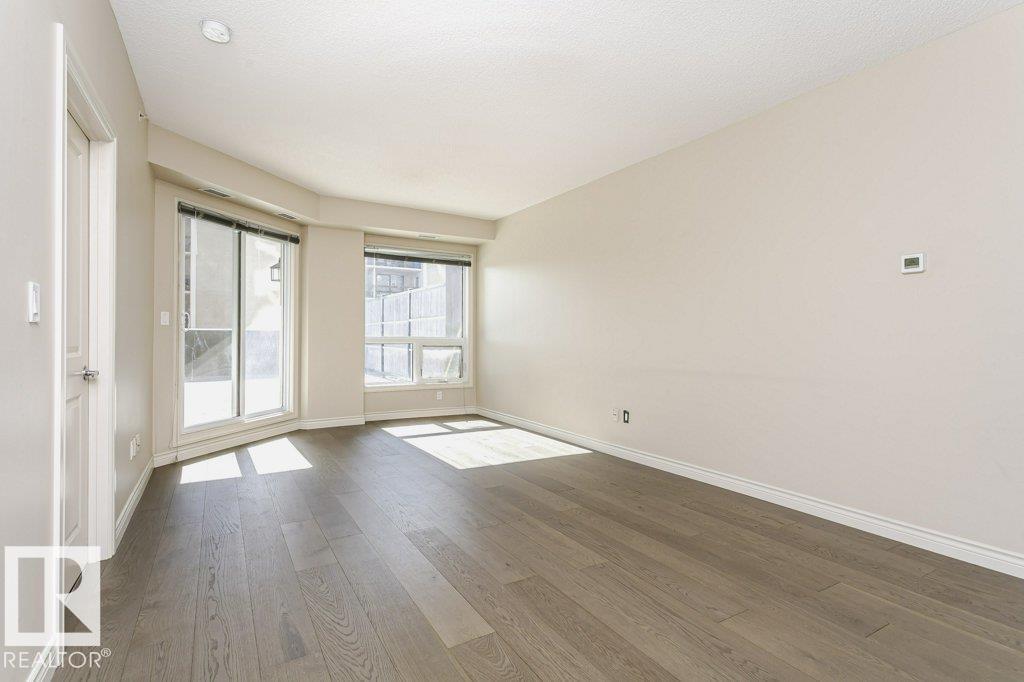 #103 9819 104 St Nw Property Photo 19