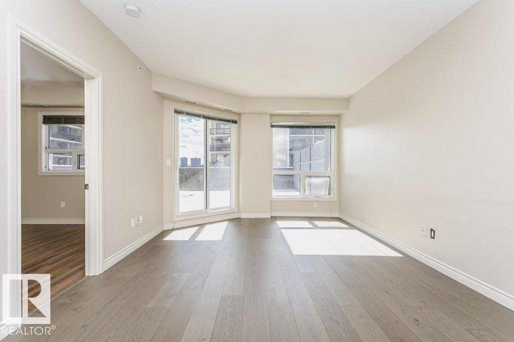 #103 9819 104 St Nw Property Photo 20