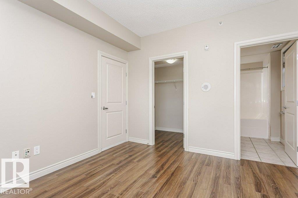#103 9819 104 St Nw Property Photo 27