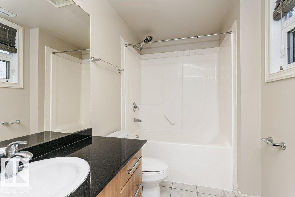 #103 9819 104 St Nw Property Photo 28
