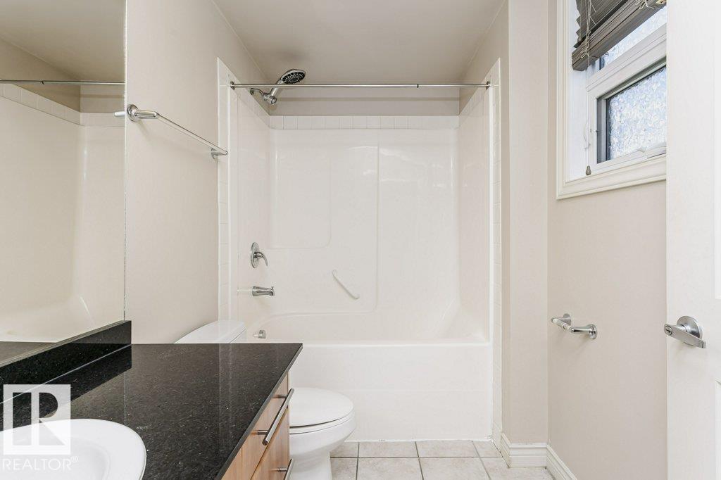 #103 9819 104 St Nw Property Photo 29