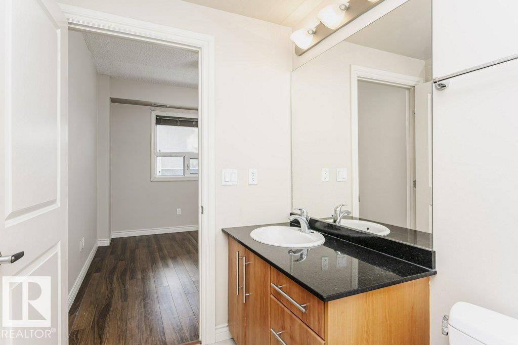 #103 9819 104 St Nw Property Photo 30