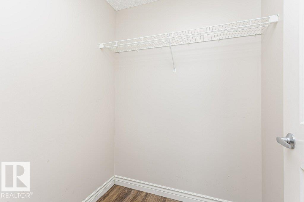 #103 9819 104 St Nw Property Photo 31