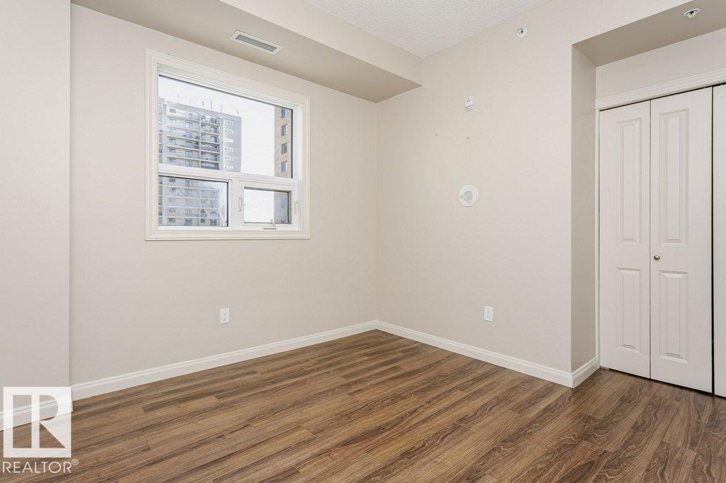 #103 9819 104 St Nw Property Photo 32