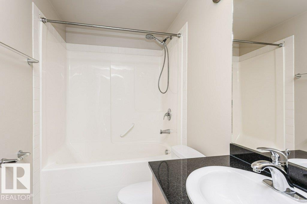 #103 9819 104 St Nw Property Photo 34
