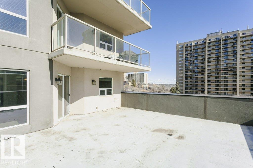 #103 9819 104 St Nw Property Photo 36