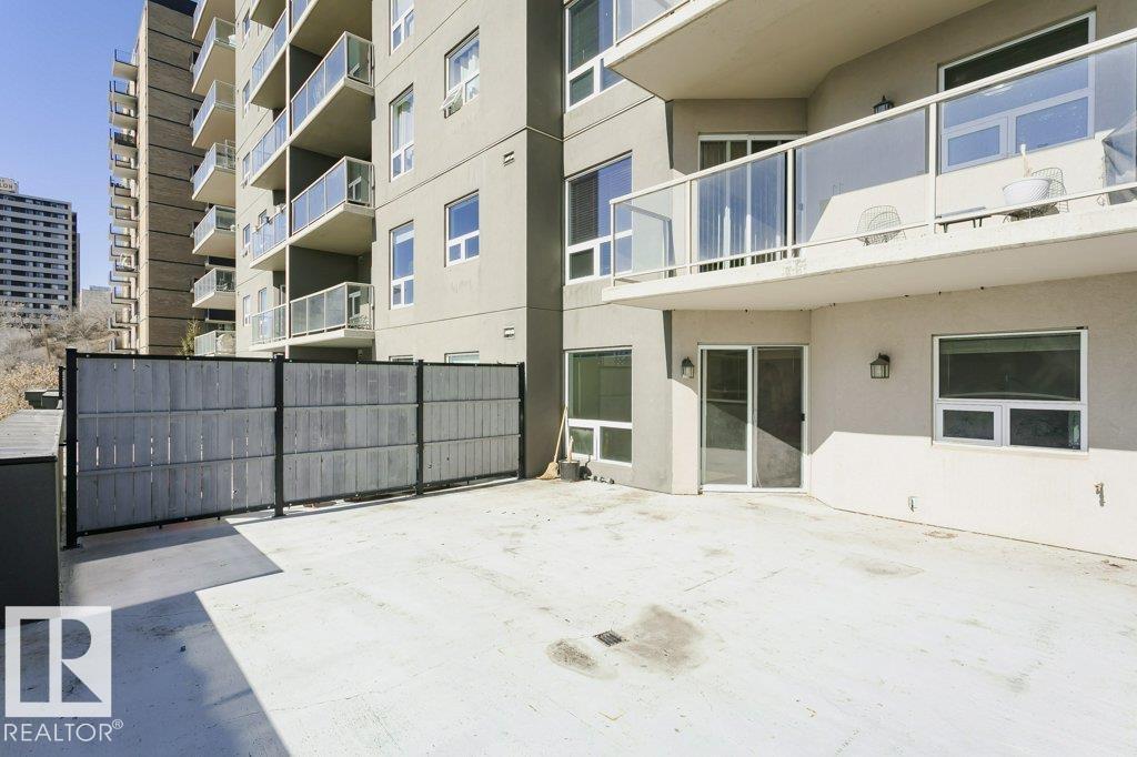 #103 9819 104 St Nw Property Photo 37