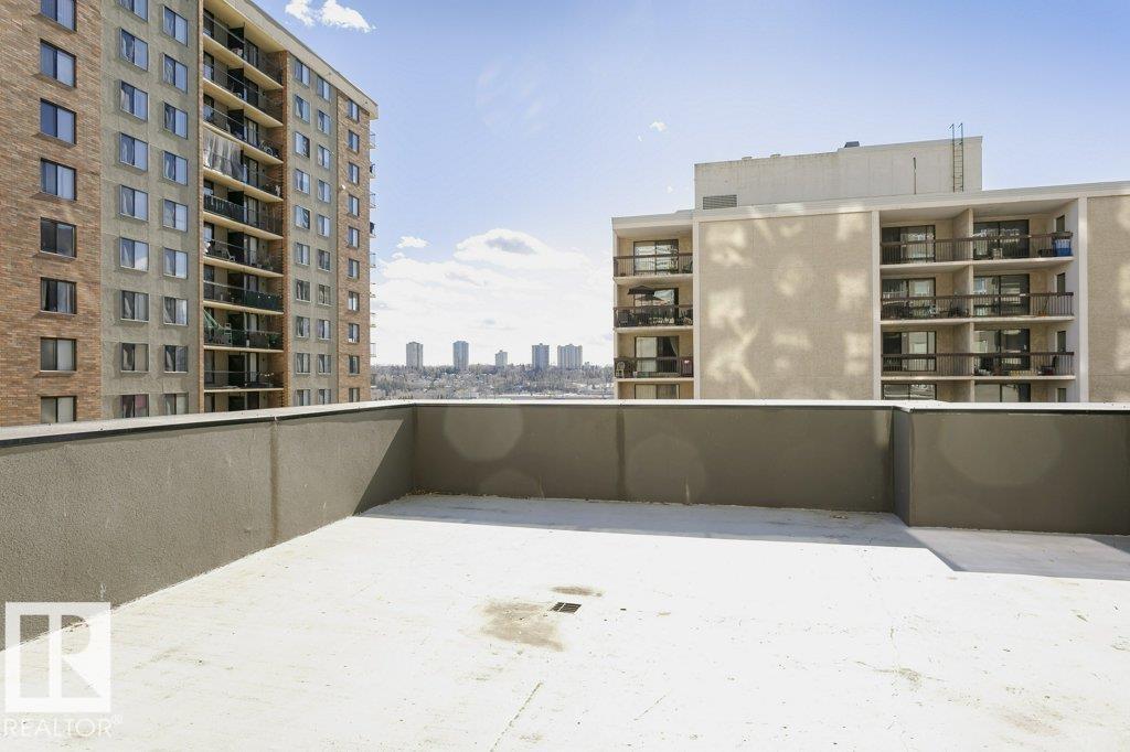 #103 9819 104 St Nw Property Photo 38