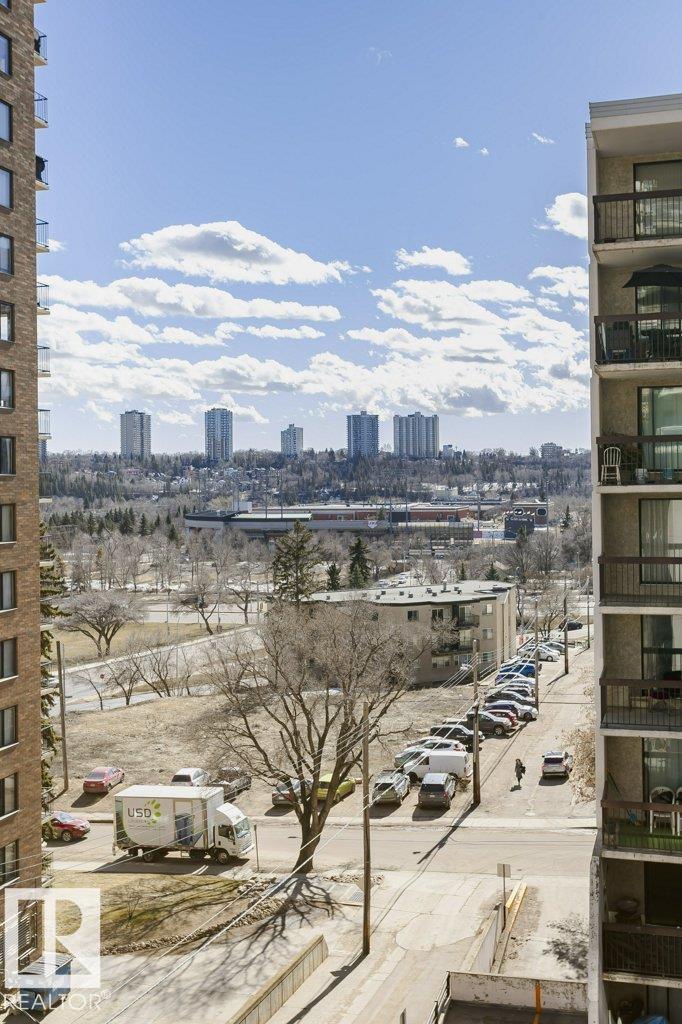 #103 9819 104 St Nw Property Photo 40