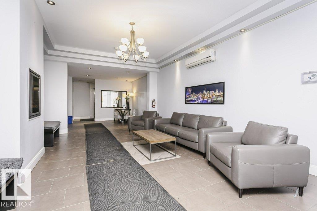 #103 9819 104 St Nw Property Photo 42