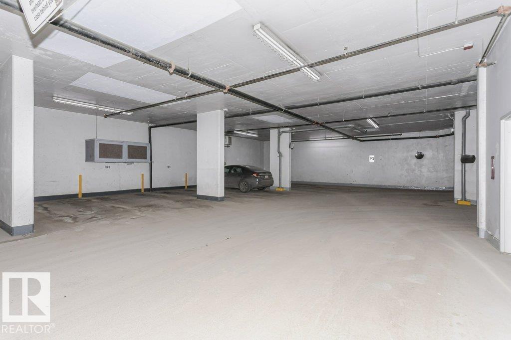 #103 9819 104 St Nw Property Photo 48