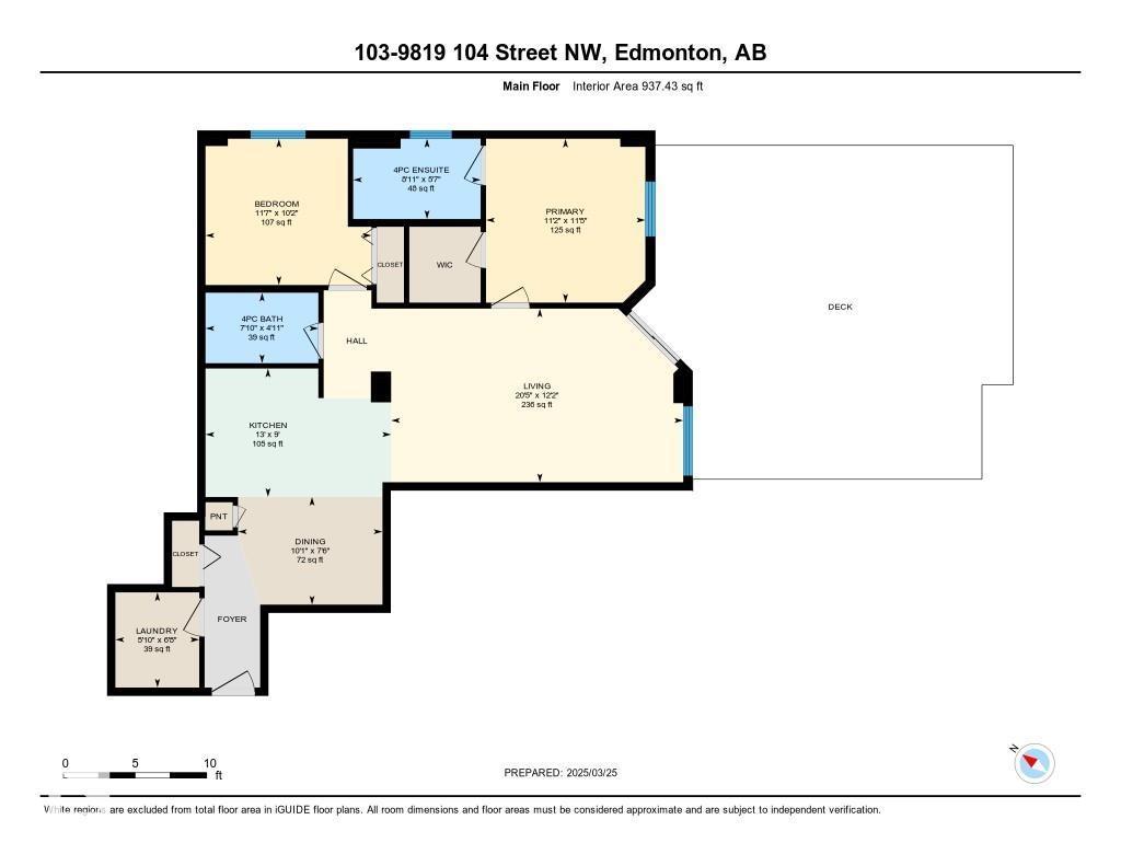 #103 9819 104 St Nw Property Photo 55