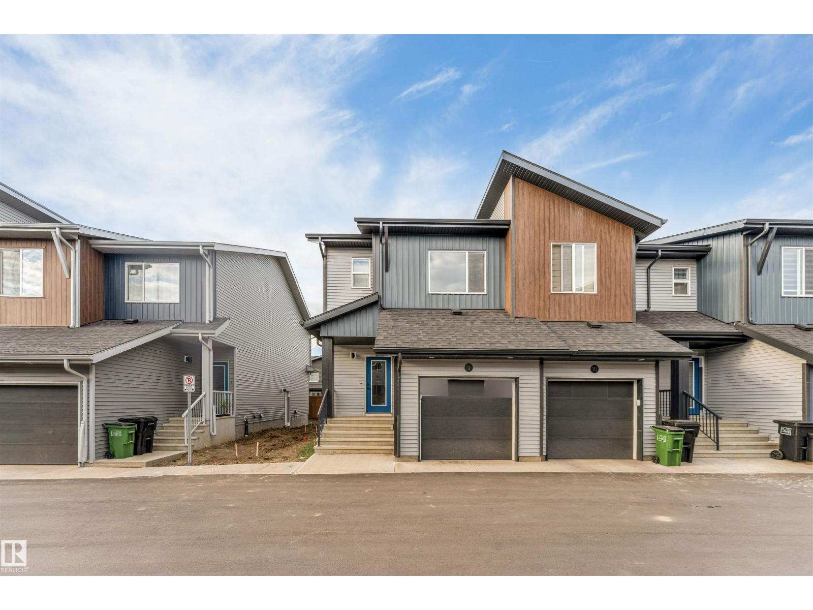 #9 710 Mattson Dr Sw Property Photo 1