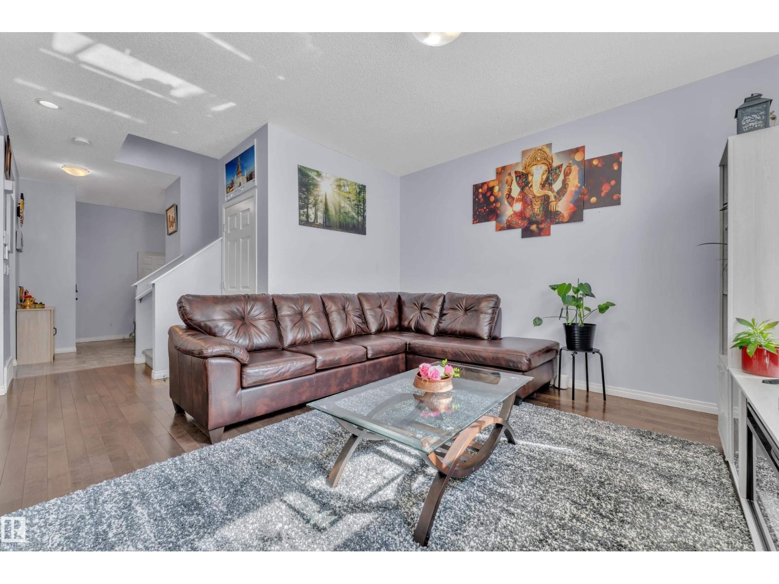 2573 Cole Cr Sw Property Photo 13