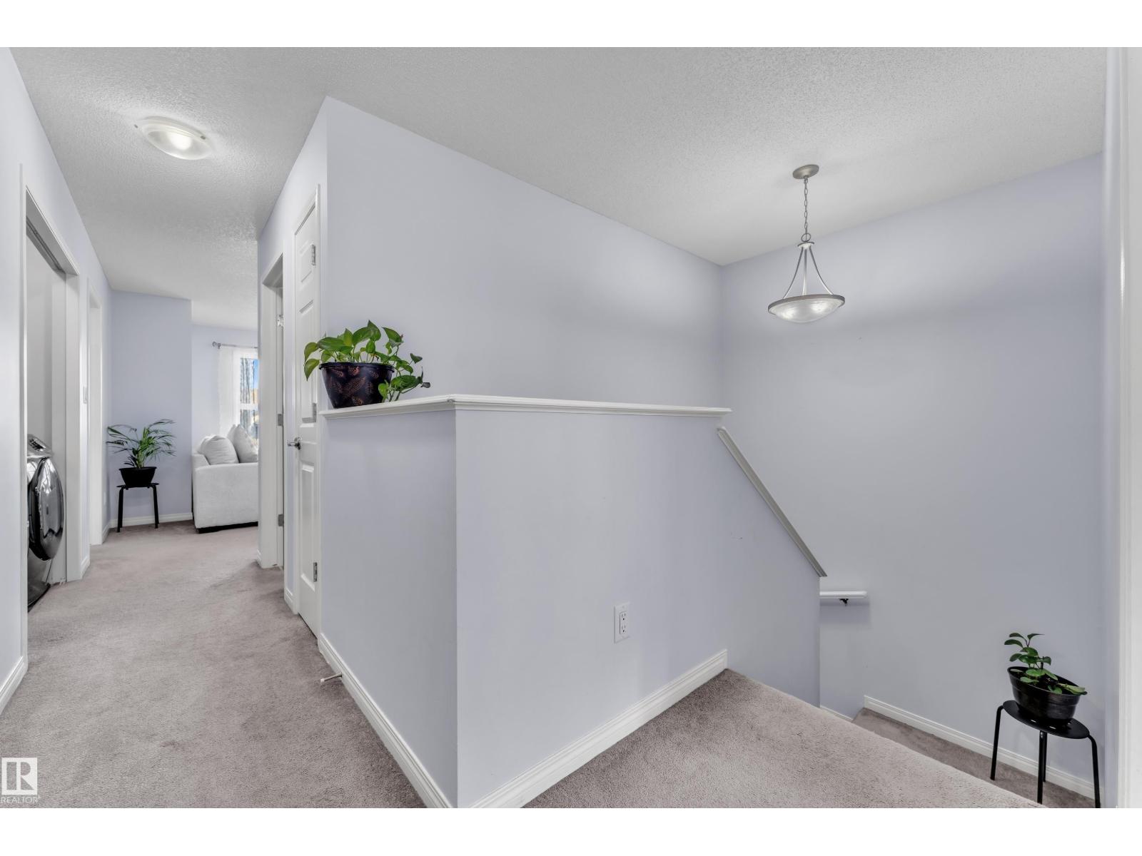 2573 Cole Cr Sw Property Photo 21