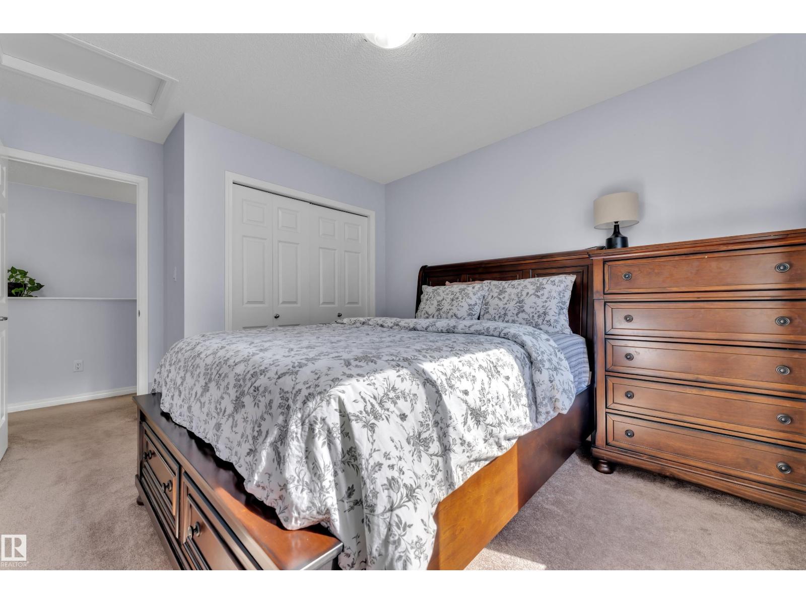 2573 Cole Cr Sw Property Photo 23