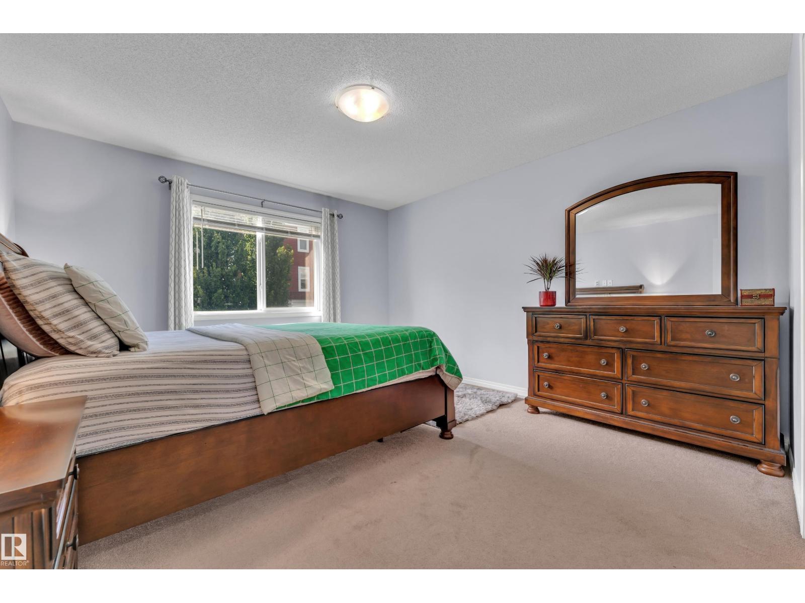 2573 Cole Cr Sw Property Photo 24
