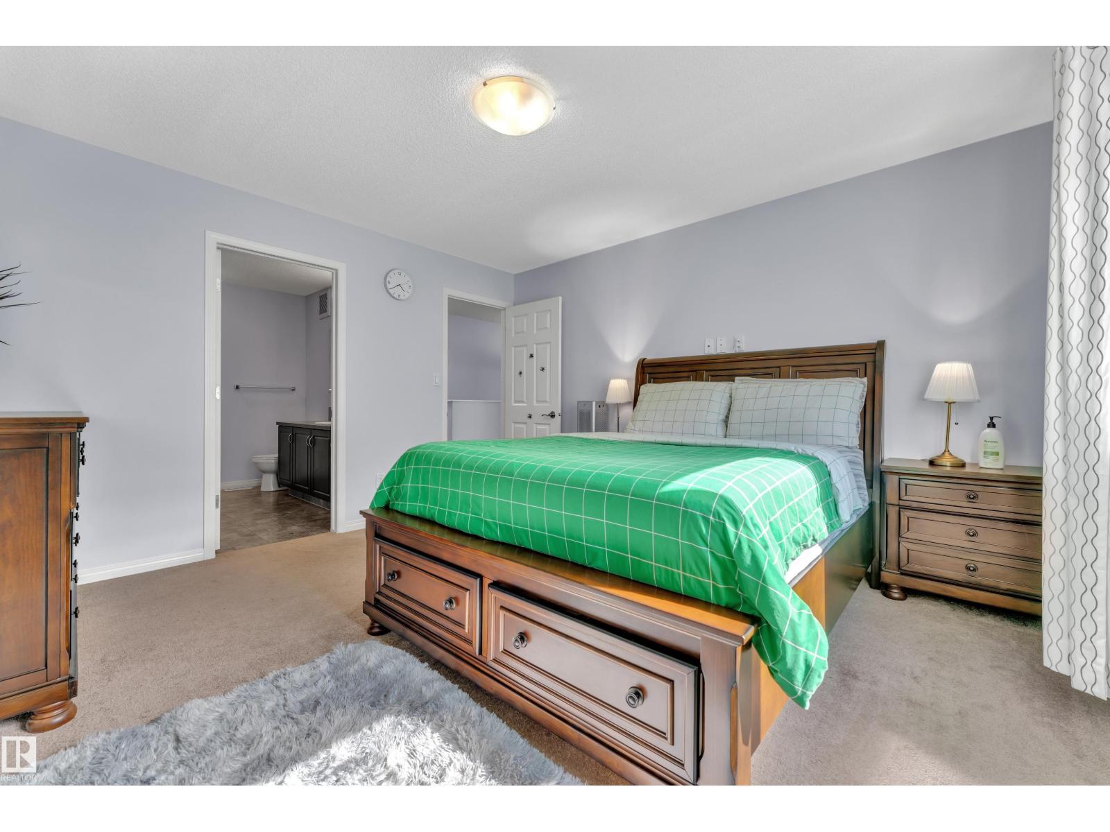 2573 Cole Cr Sw Property Photo 25
