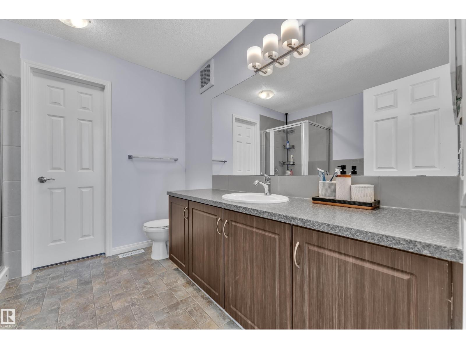 2573 Cole Cr Sw Property Photo 26