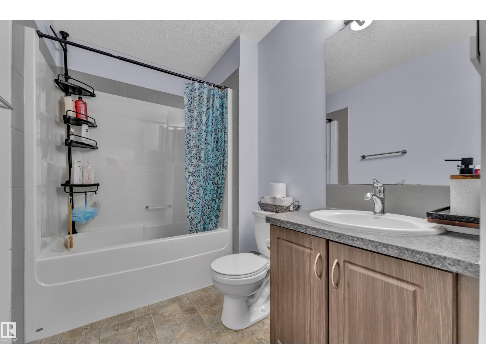 2573 Cole Cr Sw Property Photo 30