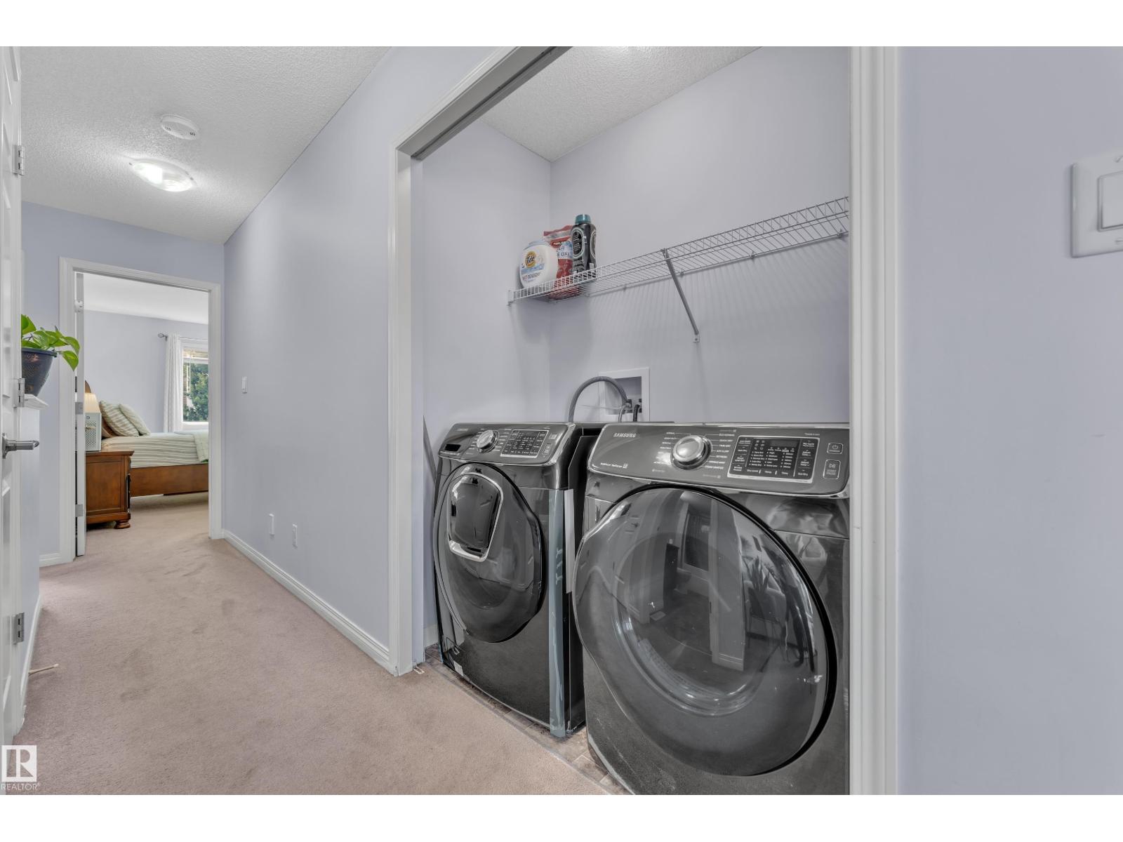2573 Cole Cr Sw Property Photo 31