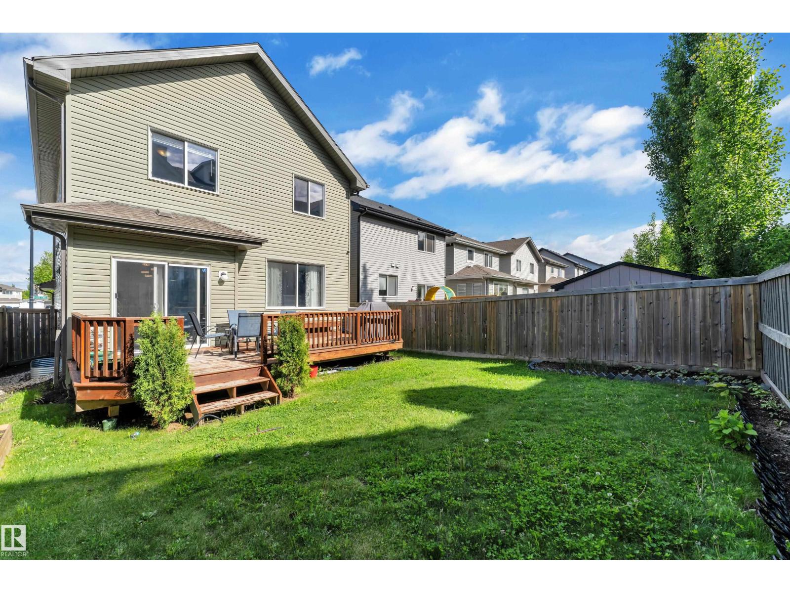 2573 Cole Cr Sw Property Photo 36