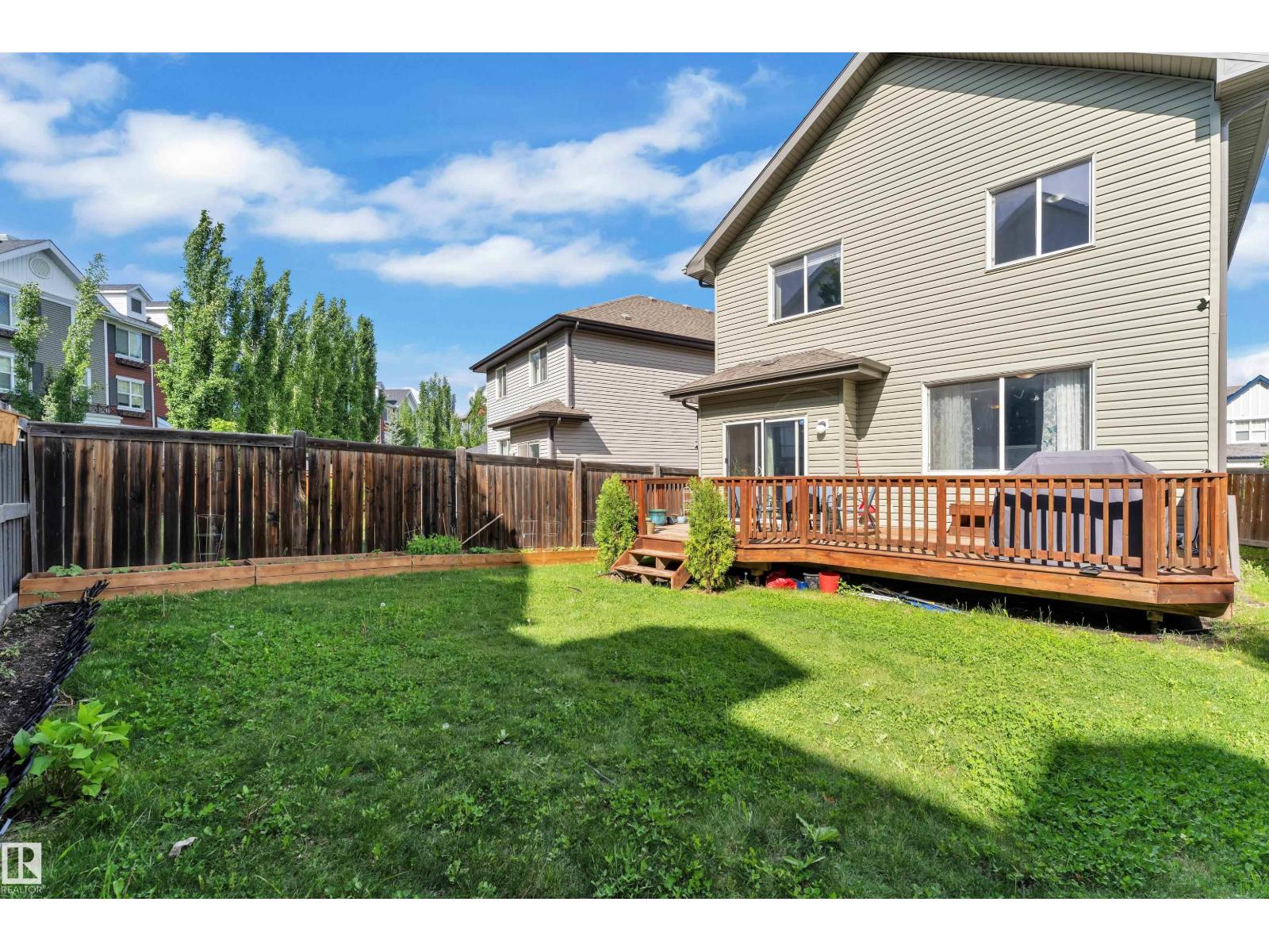 2573 Cole Cr Sw Property Photo 37
