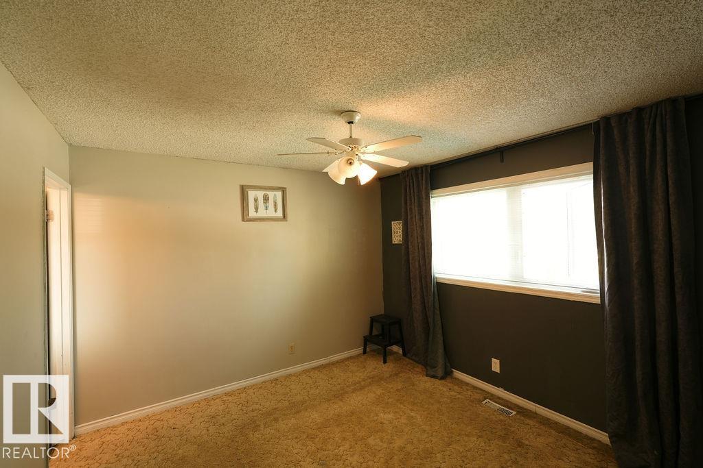 13836 26 St Nw Property Photo 7