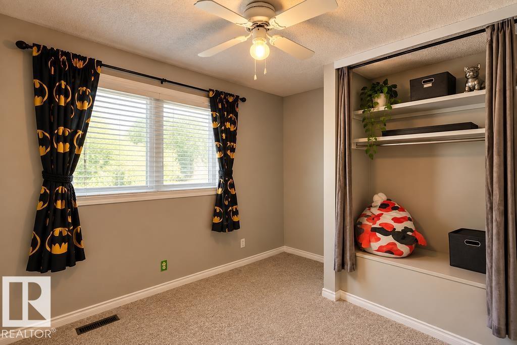 13836 26 St Nw Property Photo 8