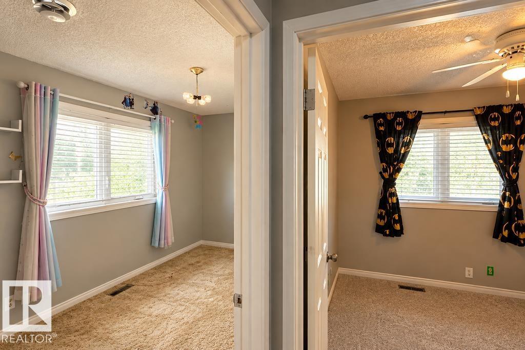 13836 26 St Nw Property Photo 9