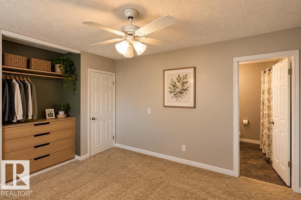 13836 26 St Nw Property Photo 13
